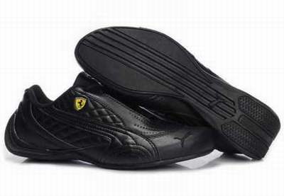 chaussure puma fille zalando chaussure puma fille zalando